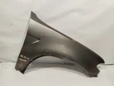 Second-hand car spare part front right fin for bmw x5 (e53) 3.0d oem iam references   