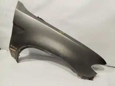 Peça sobressalente para automóvel em segunda mão guarda-lamas dianteiro direito por bmw x5 (e53) 3.0d referências oem iam 