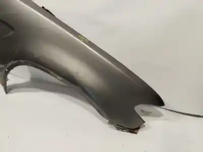 Second-hand car spare part front right fin for bmw x5 (e53) 3.0d oem iam references   