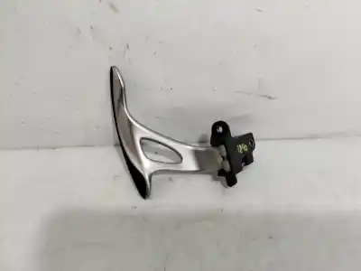 Second-hand car spare part steering wheel switch for infiniti fx fx30d s oem iam references   