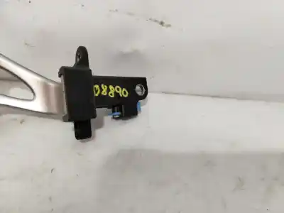 Second-hand car spare part steering wheel switch for infiniti fx fx30d s oem iam references   