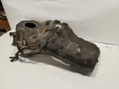 Peça sobressalente para automóvel em segunda mão DEPÓSITO DE COMBUSTÍVEL por HYUNDAI TUCSON (TL, TLE)  Referências OEM IAM 31100-D7900  