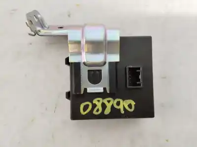 Second-hand car spare part electronic module for infiniti fx fx30d s oem iam references 285951bp0a  