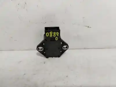 Second-hand car spare part electronic module for infiniti fx fx30d s oem iam references 0265005806  