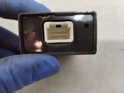 Second-hand car spare part electronic module for infiniti fx fx30d s oem iam references 285011dr0a  