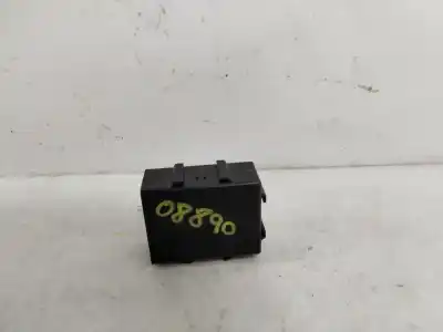 Second-hand car spare part electronic module for infiniti fx fx30d s oem iam references 285011dr0a  