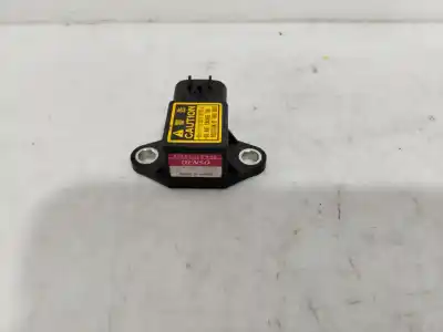 Peça sobressalente para automóvel em segunda mão sensor por infiniti fx fx30d s referências oem iam 499100-0780  