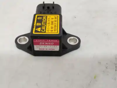 Peça sobressalente para automóvel em segunda mão sensor por infiniti fx fx30d s referências oem iam 499100-0780  