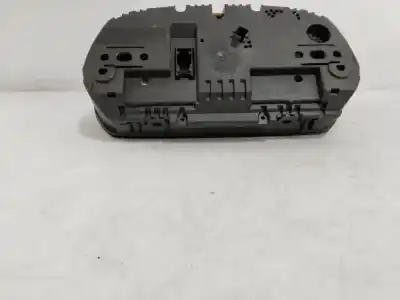 Peça sobressalente para automóvel em segunda mão quadrante por bmw serie 1 berlina (e81/e87) 118d referências oem iam 1024952-84  