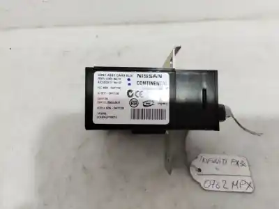 Автозапчасти б/у переключатель стартера за infiniti fx fx30d s ссылки oem iam fccm3n-5wy7700