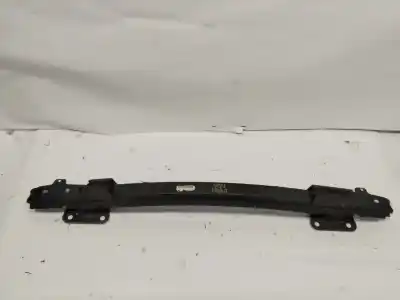 Pièce détachée automobile d'occasion  pour BMW SERIE 1 BERLINA (E81/E87)  Références OEM IAM   
