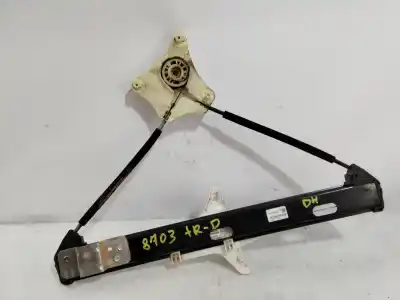 Автозапчасти б/у задний правый стеклорегулятор за seat arona style ссылки oem iam 6f0839462a  