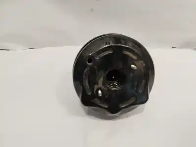 Peça sobressalente para automóvel em segunda mão servo freio por bmw 1 (f20) 116 d referências oem iam 0204259552