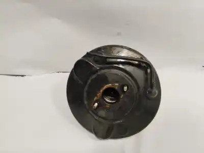 Pezzo di ricambio per auto di seconda mano servo freio per mini mini (r50, r53) cooper riferimenti oem iam 6757181e  