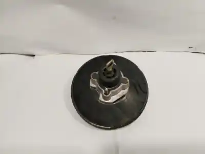 Pezzo di ricambio per auto di seconda mano servo freio per mini mini (r50, r53) cooper riferimenti oem iam 6757181e  