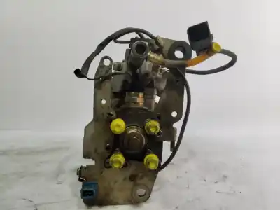 Pièce détachée automobile d'occasion POMPE À INJECTION pour CITROEN SAXO  Références OEM IAM 0460484142  