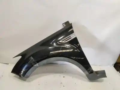 Pezzo di ricambio per auto di seconda mano PARAFANGO ANTERIORE SINISTRO per FORD KUGA (CBV)  Riferimenti OEM IAM 1633115  8V4116016AHXWAA