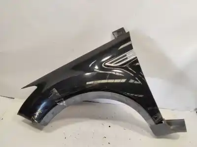 Second-hand car spare part left front fin for ford kuga (cbv) trend oem iam references 1633115  8v4116016ahxwaa
