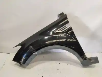 Second-hand car spare part left front fin for ford kuga (cbv) trend oem iam references 1633115  8v4116016ahxwaa