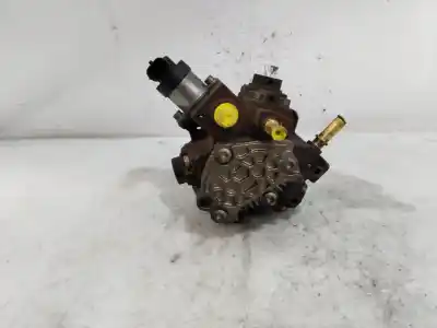 Peça sobressalente para automóvel em segunda mão bomba de injeção por ford focus berlina (cap) ambiente (d) referências oem iam 9656300380