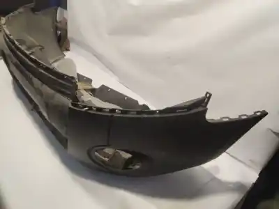 Peça sobressalente para automóvel em segunda mão PARA CHOQUES DIANTEIRO por CITROEN BERLINGO CUADRO  Referências OEM IAM   