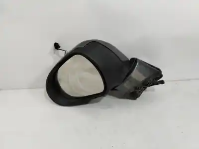 Peça sobressalente para automóvel em segunda mão ESPELHO RETROVISOR ESQUERDO por PEUGEOT 308 SW  Referências OEM IAM E9024528   Peça sobressalente para automóvel em segunda mão ESPELHO RETROVISOR ESQUERDO por PEUGEOT 308 SW  Referências OEM IAM E9024528