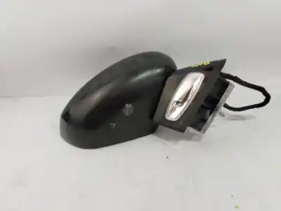 Second-hand car spare part right rearview mirror for citroen c4 lim. collection oem iam references e20209338  