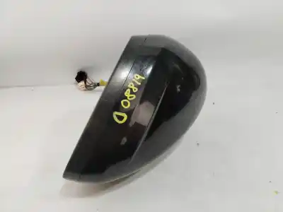 Second-hand car spare part right rearview mirror for citroen c4 lim. collection oem iam references e20209338  