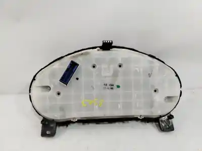 Second-hand car spare part dashboard for opel astra j (p10) 1.7 cdti (68) oem iam references 60075881 Second-hand car spare part dashboard for opel astra j (p10) 1.7 cdti (68) oem iam references 60075881