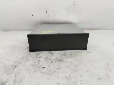 Peça sobressalente para automóvel em segunda mão  por SKODA KAROQ (NU)  Referências OEM IAM 3V0035820B  