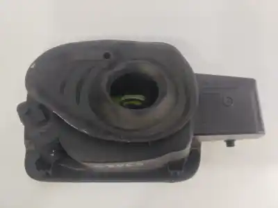 Peça sobressalente para automóvel em segunda mão  por SKODA KAROQ (NU)  Referências OEM IAM 575809702D  