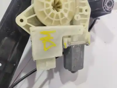 Peça sobressalente para automóvel em segunda mão elevador de vidros dianteiro direito por peugeot 308 style referências oem iam 9678189780