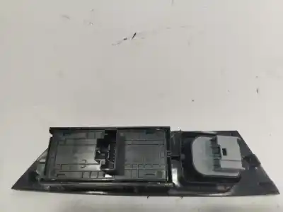 Peça sobressalente para automóvel em segunda mão  por SKODA KAROQ (NU)  Referências OEM IAM 5G0959857D  