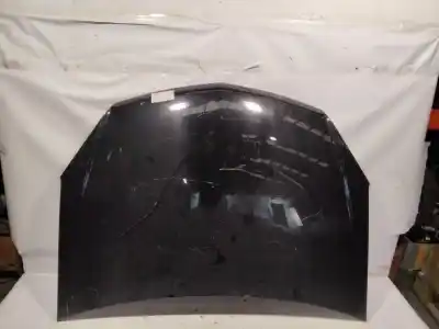 Second-hand car spare part BONNET for OPEL ASTRA H BERLINA  OEM IAM references   