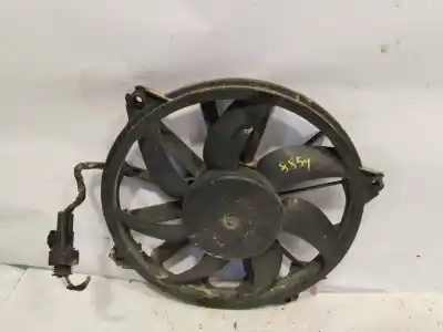 Автозапчасти б/у  за CITROEN DS4  ссылки OEM IAM 9661571480  