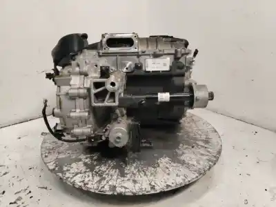 Peça sobressalente para automóvel em segunda mão motor elétrico de água por kia ev6 (cv) air 2wd 228 cv / 168 kw referências oem iam em17