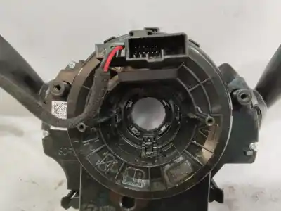 Peça sobressalente para automóvel em segunda mão fita do airbag por kia ev6 (cv) air 2wd 228 cv / 168 kw referências oem iam 934b5cv845230127