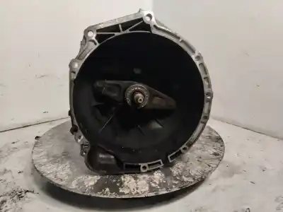 Pièce détachée automobile d'occasion  pour BMW SERIE 1 BERLINA (E81/E87)  Références OEM IAM 7533818  