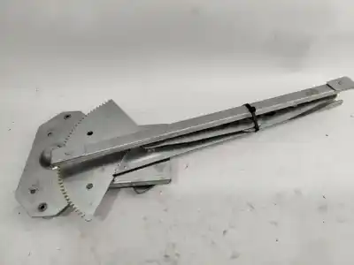 Second-hand car spare part DRIVER LEFT WINDOW REGULATOR for TOYOTA COROLLA (E12)  OEM IAM references WPR4308L  