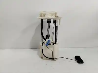 Pièce détachée automobile d'occasion CAPTEUR NIVEAU DE CARBURANT pour PEUGEOT RIFTER  Références OEM IAM 980935938000  