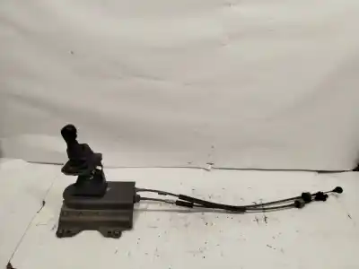 Pezzo di ricambio per auto di seconda mano  per OPEL CORSA D  Riferimenti OEM IAM 55199360  