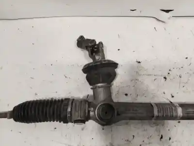 Pezzo di ricambio per auto di seconda mano cremagliera per opel corsa d color edition riferimenti oem iam 