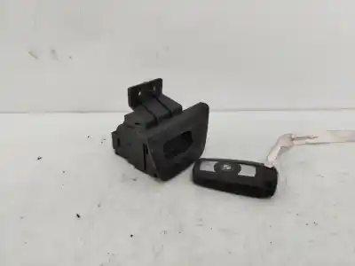 Pièce détachée automobile d'occasion  pour BMW SERIE 1 BERLINA (E81/E87)  Références OEM IAM 6954717-13  