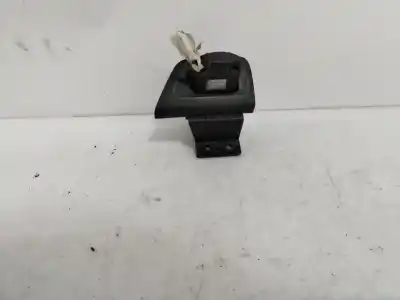 Second-hand car spare part ignition switch for bmw serie 1 berlina (e81/e87) 116d oem iam references 6954717-13  