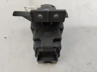 Second-hand car spare part ignition switch for bmw serie 1 berlina (e81/e87) 116d oem iam references 6954717-13  