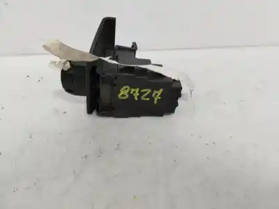 Second-hand car spare part ignition switch for bmw serie 1 berlina (e81/e87) 116d oem iam references 6954717-13  