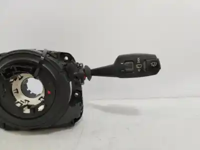 Pièce détachée automobile d'occasion  pour BMW SERIE 1 BERLINA (E81/E87)  Références OEM IAM LZ9123043-06  