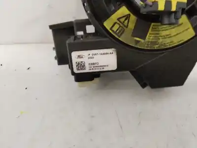 Pezzo di ricambio per auto di seconda mano  per FORD TRANSIT CONNECT  Riferimenti OEM IAM DV6T-14A664-AA  