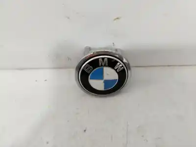 Pièce détachée automobile d'occasion  pour BMW SERIE 1 BERLINA (E81/E87)  Références OEM IAM 7207933-01  