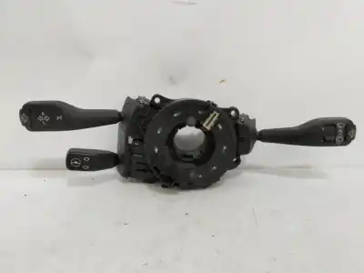 Peça sobressalente para automóvel em segunda mão fita do airbag por bmw x5 (e53) 3.0d referências oem iam 61.31-8375398.9